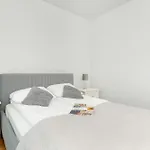 Apartament Na 15 Pietrze Z Widokiem Na Zatoke W Gdyni I Parkingiem By Noclegi Renters